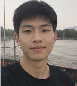 顾明远 会员