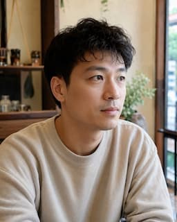 韩若川 会员