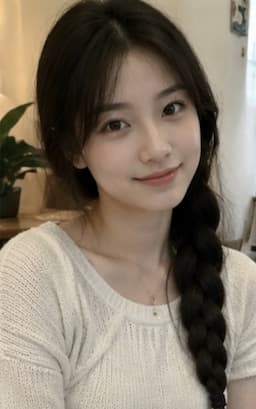 沈亦然 会员
