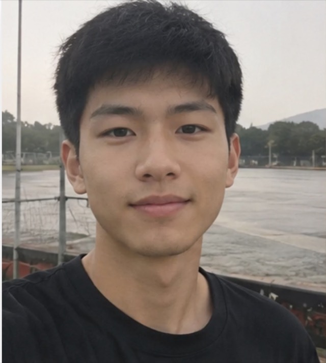 顾明远 会员