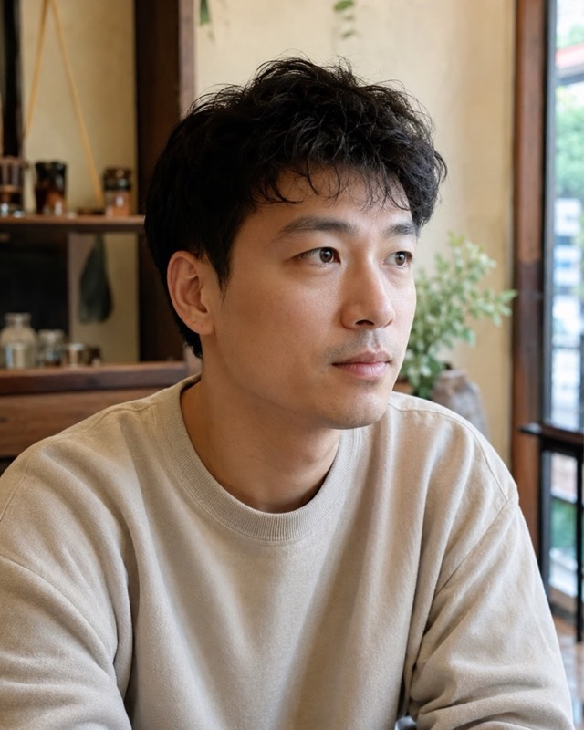 韩若川 会员