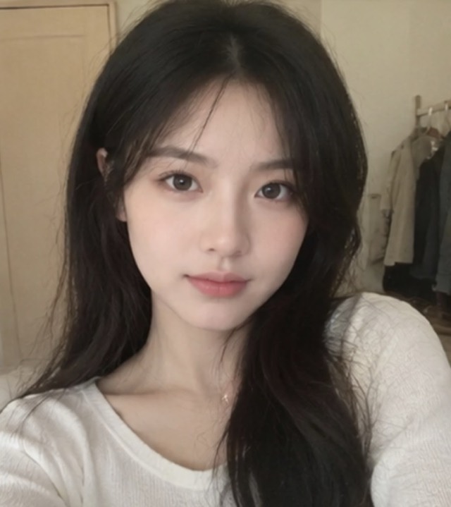 陆美辰 会员