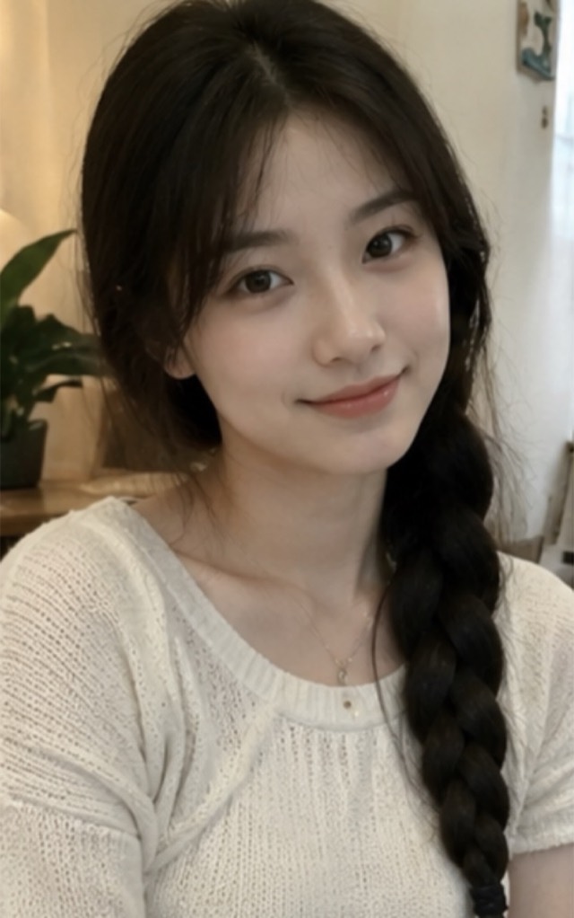 沈亦然 会员