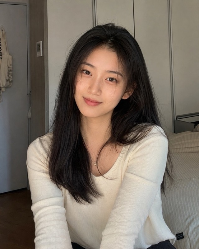 许知夏 会员