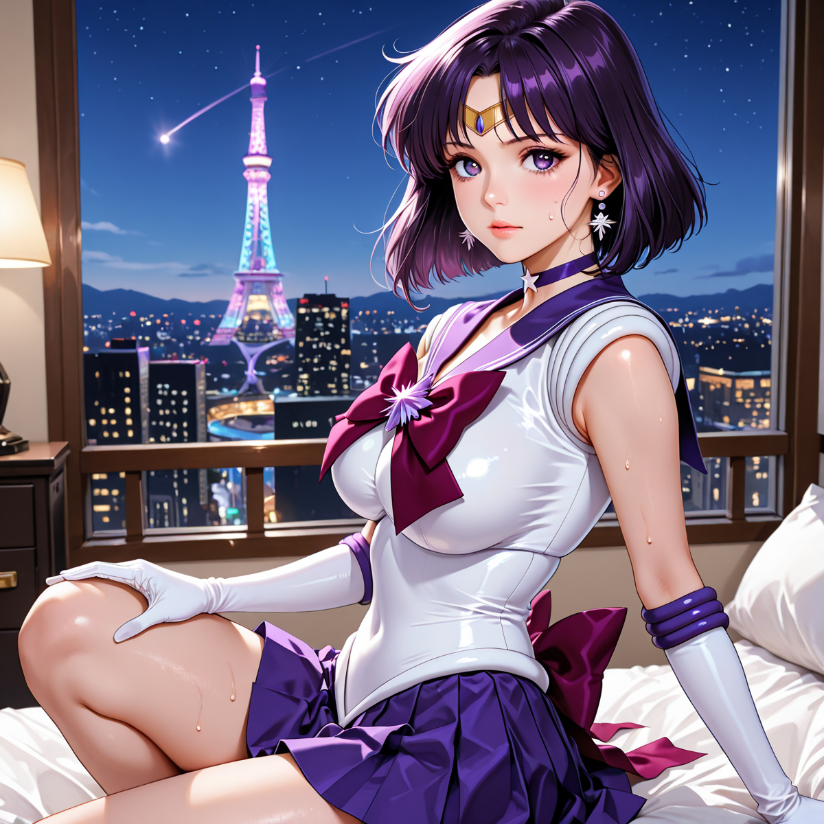 九九艳阳天 会员